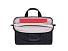 RIVACASE 7931 black сумка для ноутбука 15.6