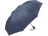 Зонт складной 5415 Contrary полуавтомат, navy
