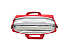 RIVACASE 8630 red сумка для ноутбука 15,6 / 6