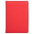 Ежедневник City Soft Touch Latte А5, Красный