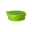 Крышка для кофера NEO (салатовый)