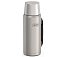 Термос из нерж. стали тм THERMOS IS-210 MS 1.2L