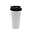 Стакан New Basic (белый)