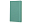 Записная книжка Moleskine Classic Soft (в линейку), Large (13х21см), морская волна