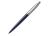 Карандаш механический Parker Jotter Royal Blue Chrome CT в подарочной упаковке