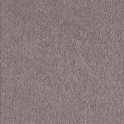 Заготовка из фетра Felt M, серый