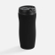 Термостакан Forma, черный