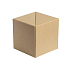 Органайзер настольный CUBE, бежевый