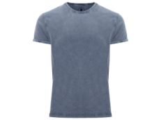 Футболка Husky мужская, индиго