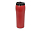 Термокружка Жокей 450мл, красный