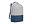 RIVACASE 7567 grey/dark blue рюкзак для ноутбука 17.3 / 6