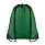 Рюкзак, зеленый