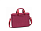 RIVACASE 8325 red сумка для ноутбука 13.3 / 6