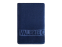 Полотенце Valerie Concept VT S3 Blue