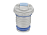 Термос из нерж. стали тм THERMOS FBB-750 GR