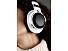 Беспроводные наушники Rombica mySound BH-15 White