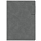 Ежедневник Lable Touch, недатированный, темно-серый