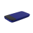 Внешний аккумулятор Bplanner Power 3 ST, софт-тач, 10000 mAh (Синий)