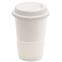 Кружка Magic To Go, Белый