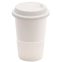 Кружка Magic To Go, Белый