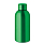 Бутылка 500 мл, зеленый