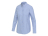 Sphene женская рубашка оксфорд - Голубой