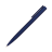 Шариковая ручка Аспен (Aspen), синяя