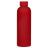 Термобутылка вакуумная герметичная Прима (Prima), красная