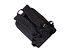 RIVACASE 7923 black рюкзак для ноутбука 13.3