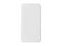 Внешний аккумулятор Rombica NEO P10 White