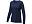 Пуловер «Stanton» с V-образным вырезом, женский, цвет: синий