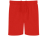 Шорты Celtic, красный