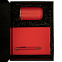 Набор Paper Box Red