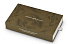 Набор из двух ручек Pininfarina Cambiano BOX CEDARWOOD