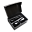 Набор New Box Е2 (черный)
