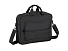 RIVACASE 8422 black ECO сумка для ноутбука 13.3-14 / 6