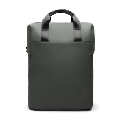 Рюкзак VINGA Baltimore RCS