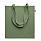 Сумка для покупок