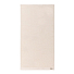 Банное полотенце Ukiyo Sakura из хлопка AWARE™, 500 г/м2, 50x100 см