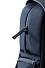 Рюкзак XD Design Soft Daypack, 16’’