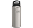Термос из нерж. стали тм THERMOS IS-212 MS 1.2L, стальной