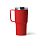 Термокружка KENCHER, Красный