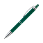 Шариковая ручка Альт (Alt), зеленая