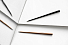 Вечная ручка Pininfarina Forever Prima COPPER