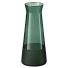 Декантер Emerald, зеленый