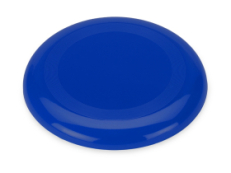 Фрисби Fly Back, синий