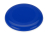 Фрисби Fly Back, синий