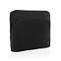 Чехол для ноутбука Swiss Peak Essential из rPET Aware™, 15.6"