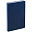 Ежедневник Base Mini, недатированный, темно-синий