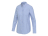 Sphene женская рубашка оксфорд - Голубой
